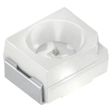 【SFH 4544】IR EMITTER 950NM 1.8V T-1 3/4
