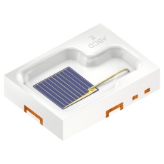 【SFH 4775S】IR EMITTER 950NM 420MW/SR SMD