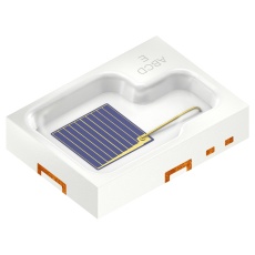 【SFH 4775S-EB2FB1-1113】IR EMITTER 950NM 3.2V SMD