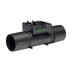 【SFM3000-200】AIR FLOW SENSOR 200LPM 1.3BAR 5VDC