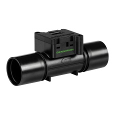 【SFM3003-300-CET】DIGITAL FLOW METER 1.3BAR 3LPM