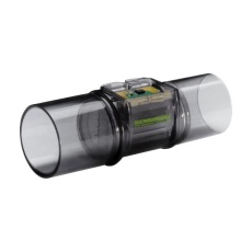 【SFM3200-AW】AIR FLOW SENSOR 250LPM 1.07BAR 5VDC