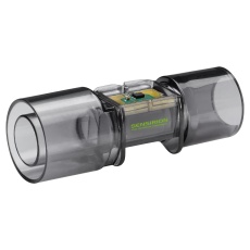 【SFM3300-AW】AIR FLOW SENSOR 250LPM 1.1BAR 5VDC