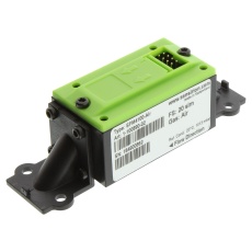 【SFM4100-AIR N2 DOWNMOUNT】AIR FLOW SENSOR 20LPM 6BAR 9VDC