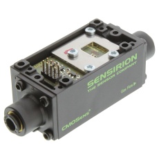 【SFM4100-N2O LEGRIS】AIR FLOW SENSOR 20LPM 6BAR 9VDC