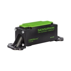 【SFM4200-AIR DOWNMOUNT】AIR FLOW SENSOR 5% 160L/MIN 8BAR 5V
