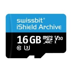 【SFSD016GN1PT1MT-I-5E-07P-SW6】MICROSDHC CARD UHS-1 CLASS 10 16GB