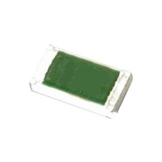 【SG73G2BTTD2200D】RES 220R 0.5% 0.33W 1206