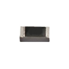 【SG73P1EWTTP16R0F】RES 16R 1% 0.25W THICK FILM 0402  テーピングサービス品