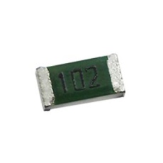 【SG73P2ATTD6R8J】RES 6R8 5% 0.25W 0805  テーピングサービス品