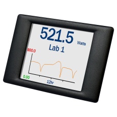 【SGD 28-M420】GRAPHICS DISPLAY 2.8 320 X 240P
