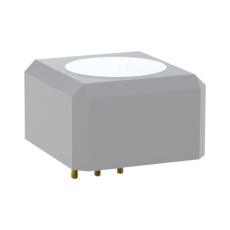 【SGX-1CO-1000】GAS DETECTION SENSOR CO 1000PPM