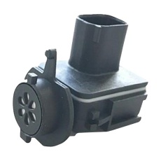 【SGX-AZ65A】GAS DETECTION SENSOR CO/NO2/NH3
