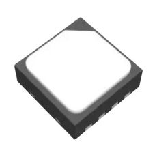 【SHT35-DIS-F2.5KS】HUMIDITY/TEMP SENSOR DIGITAL DFN-8  テーピングサービス品