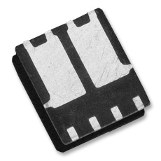 【SI7938DP-T1-GE3】MOSFETNN CHD-S40VPPAKSO8  テーピングサービス品