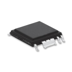 【SID1102K-TL】MOSFET/IGBT DRIVER 1CH 5A ESOP-16  テーピングサービス品