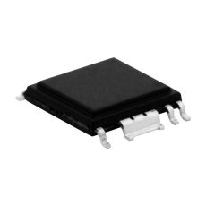 【SID1182K-TL】MOSFET/IGBT DRIVER HIGH/LOW SIDE ESOP  テーピングサービス品