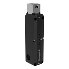 【SI-GL42DM21-10】SAFETY INTERLOCK SWITCH DPST/SPST 24V