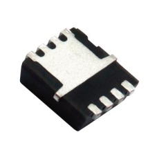 【SIR624DP-T1-GE3】MOSFET N-CH 200V 18.6A POWERPAK SO  テーピングサービス品