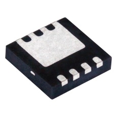【SISS92DN-T1-GE3】MOSFET N-CH 250V 12.3A 150DEG C  テーピングサービス品