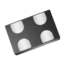 【SIT5000AICGE-33E0-25.000000X】VC-TCXO 25MHZ 2.5X2MM LVCMOS  テーピングサービス品