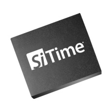 【SIT9501AI-02A1-2510-156.250000G】MEMS OSC/156.25MHZ/LVDS/SMD 2.5MM X 2MM  テーピングサービス品