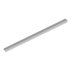 【SK 687 1000 AL】HEATSINK 1000MMX42MMX35MM ALUMINIUM