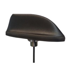 【SKF490DM】RF ANTENNA 470 TO 512MHZ 2.2DBI