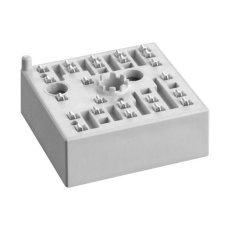 【SKIIP 13AC126V1M21】IGBT MODULE 1.7V 41A MINISKIIP-1
