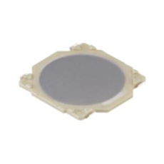 【SKRRAAE010】TACTILE SWITCH 0.05A 12VDC SMD  テーピングサービス品