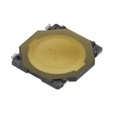 【SKRWAEE030】TACTILE SWITCH 0.05A 12VDC SMD  テーピングサービス品