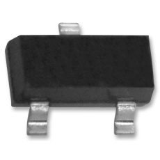 【SL353LT】IC OMNIPOLAR HALL EFFECT SENSOR SOT-23  テーピングサービス品