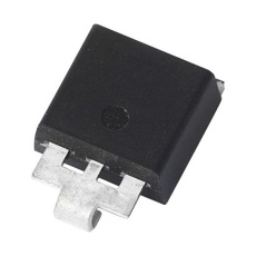 【SLD8S33A】TVS DIODE 7KW 33V UNIDIR DO-218AB  テーピングサービス品