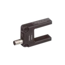 【SLE30B6VQ】SLOT SENSOR 30MM NPN/PNP 680NM 30VDC