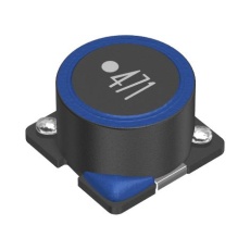 【SLF12575T-330M3R2-PF】POWER INDUCTOR 33UH 3.4A SHIELD  テーピングサービス品