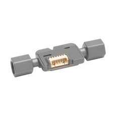 【SLF3S-1300F】LIQUID FLOW SENSOR 0.04LPM 12BAR 3.8V