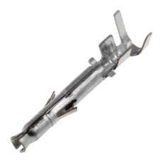 【SLF-41T-P1.3E】CONTACT SOCKET 20-16AWG CRIMP
