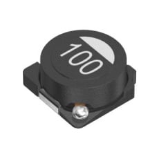 【SLF6028T-221MR26-PF】INDUCTOR 220UH SHIELDED 0.38A  テーピングサービス品