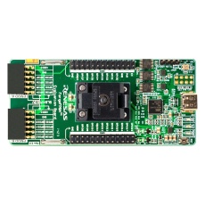 【SLG7EVBFORGE】EVALUATION BOARD FPGA 50MHZ