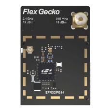 【SLWRB4257A】RADIO BOARD 32BIT ARM CORTEX-M4F
