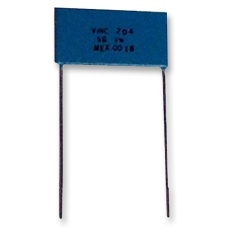 【SM104033004FE】RES 3M 1% 1.5W THICK FILM