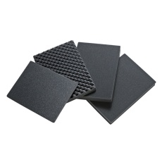 【BAG-HD4-SP】ハードツールケース用ウレタン(BAG-HD4用)