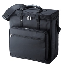 【BAG-PRO5】プロジェクターバッグ