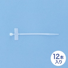 【CA-TM100N】マーカータイ