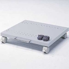 【CP-023N】CPUスタンド