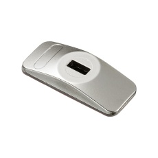 【SLE-20P】eセキュリティ(薄型取付部品)