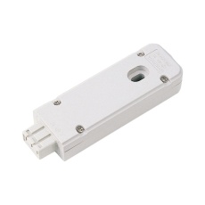 【TAP-ME8104】20Aコンセントバー用コネクタ