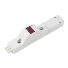 【TAP-ME8110】20Aコンセントバー用電流監視装置