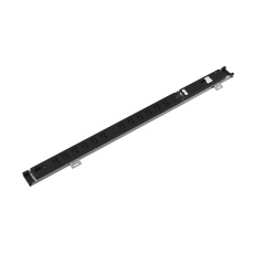 【TAP-SV2012BN】19インチサーバーラック用コンセント(20A)