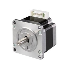【SM2561C20B41】STEPPER MOTOR BIPOLAR 2A 0.75NM 56MM